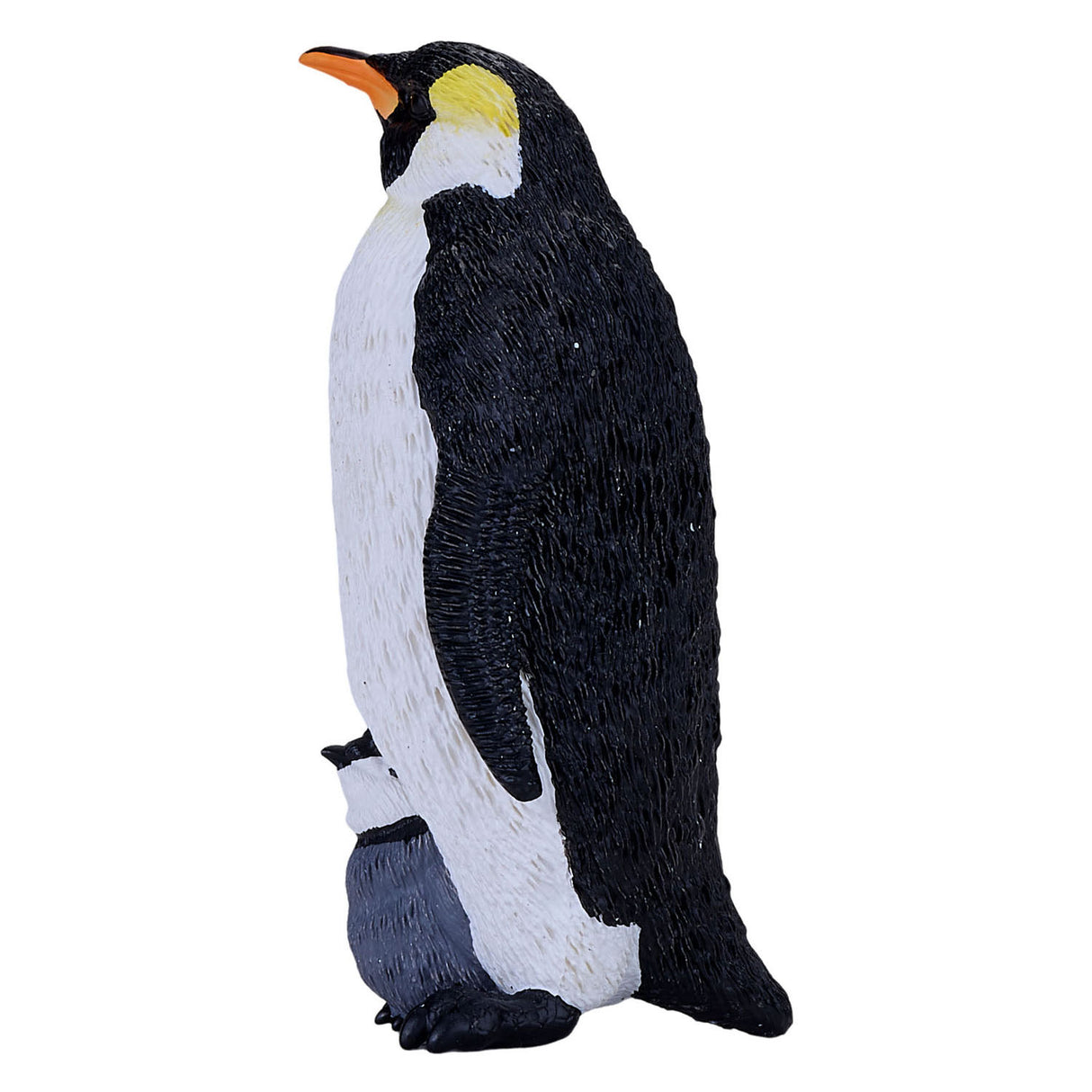 Mojo Sealife Keizerspenguin med kylling 381082