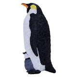 Mojo Sealife Keizerspenguin med kylling 381082
