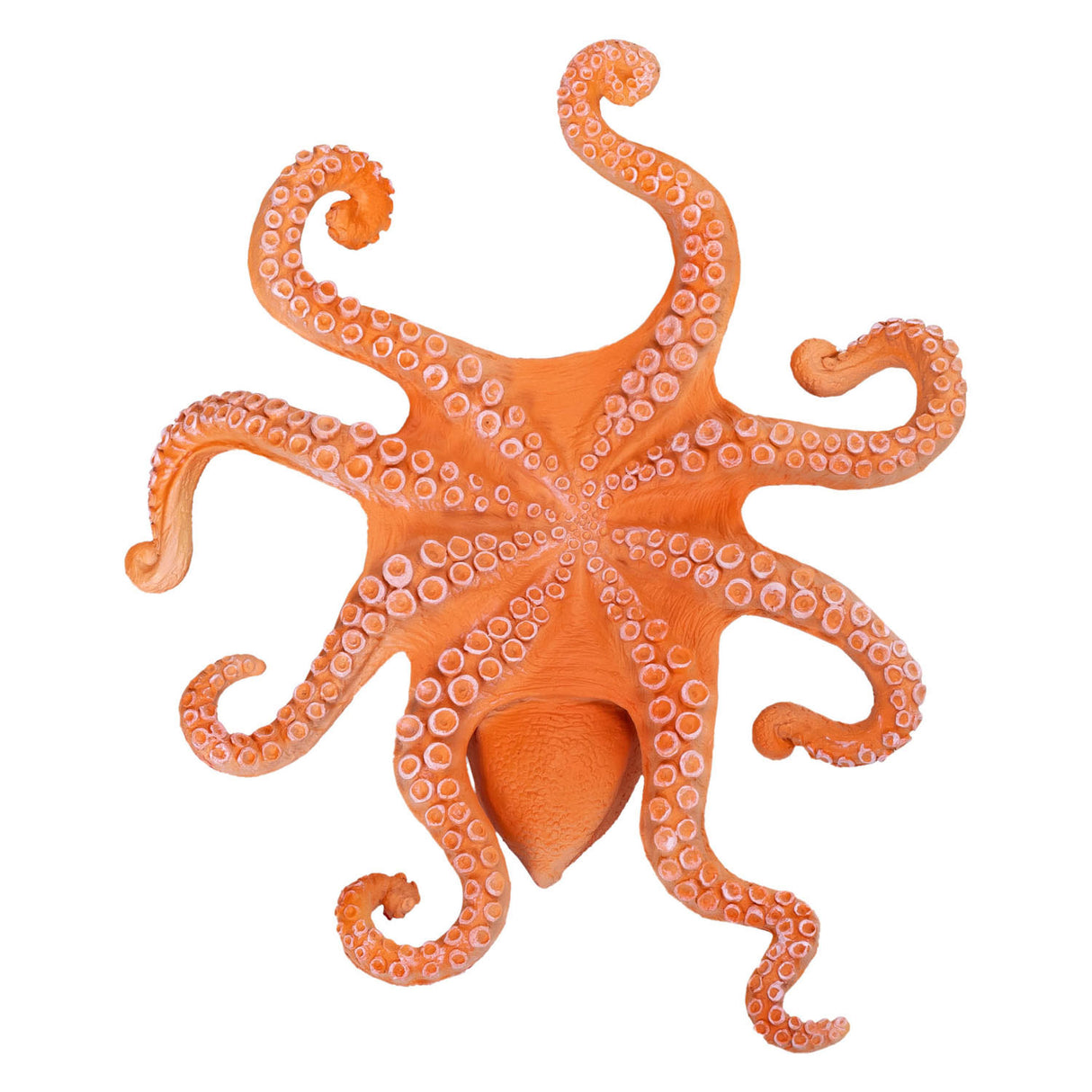 Mojo sealife octopus - 381036