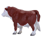 Mojo Bauereland Hierford Stier 381073