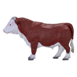 Mojo Bauereland Hierford Stier 381073
