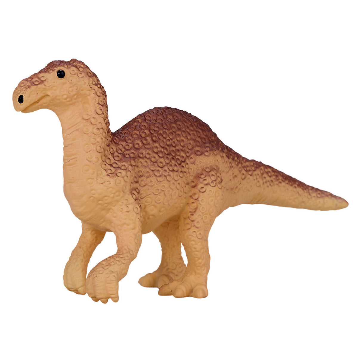 Mojo Presthistory Mini Dinosaurier Spill Set, 12DLG. 3800555