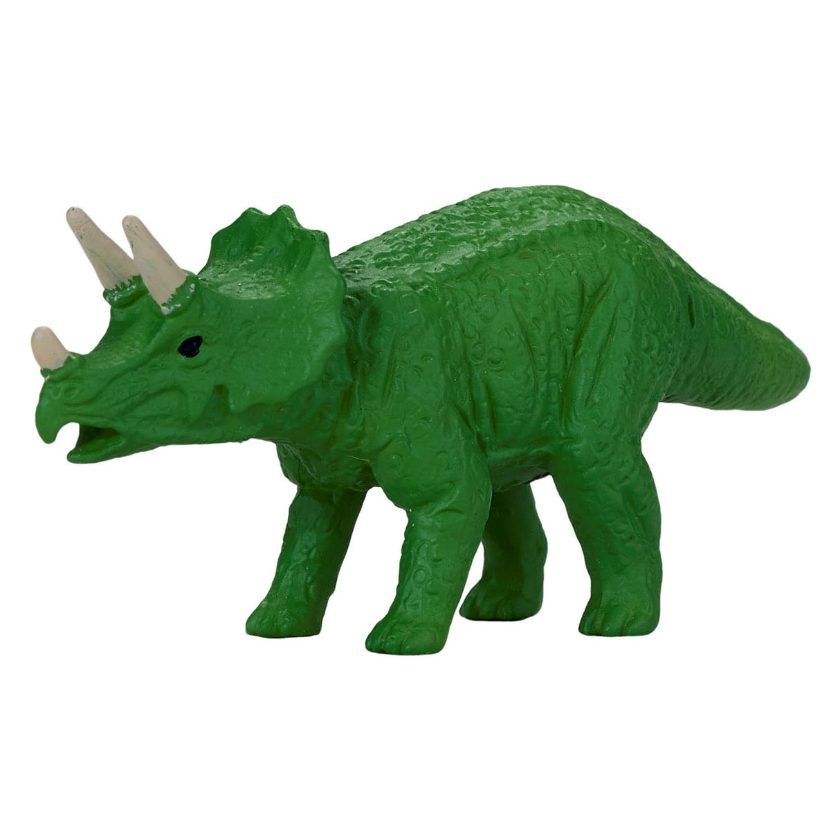 Mojo Presthistory Mini Dinosaurier Spill Set, 12DLG. 3800555