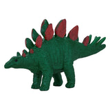 Mojo Presthistory Mini Dinosaurier Spill Set, 12DLG. 3800555