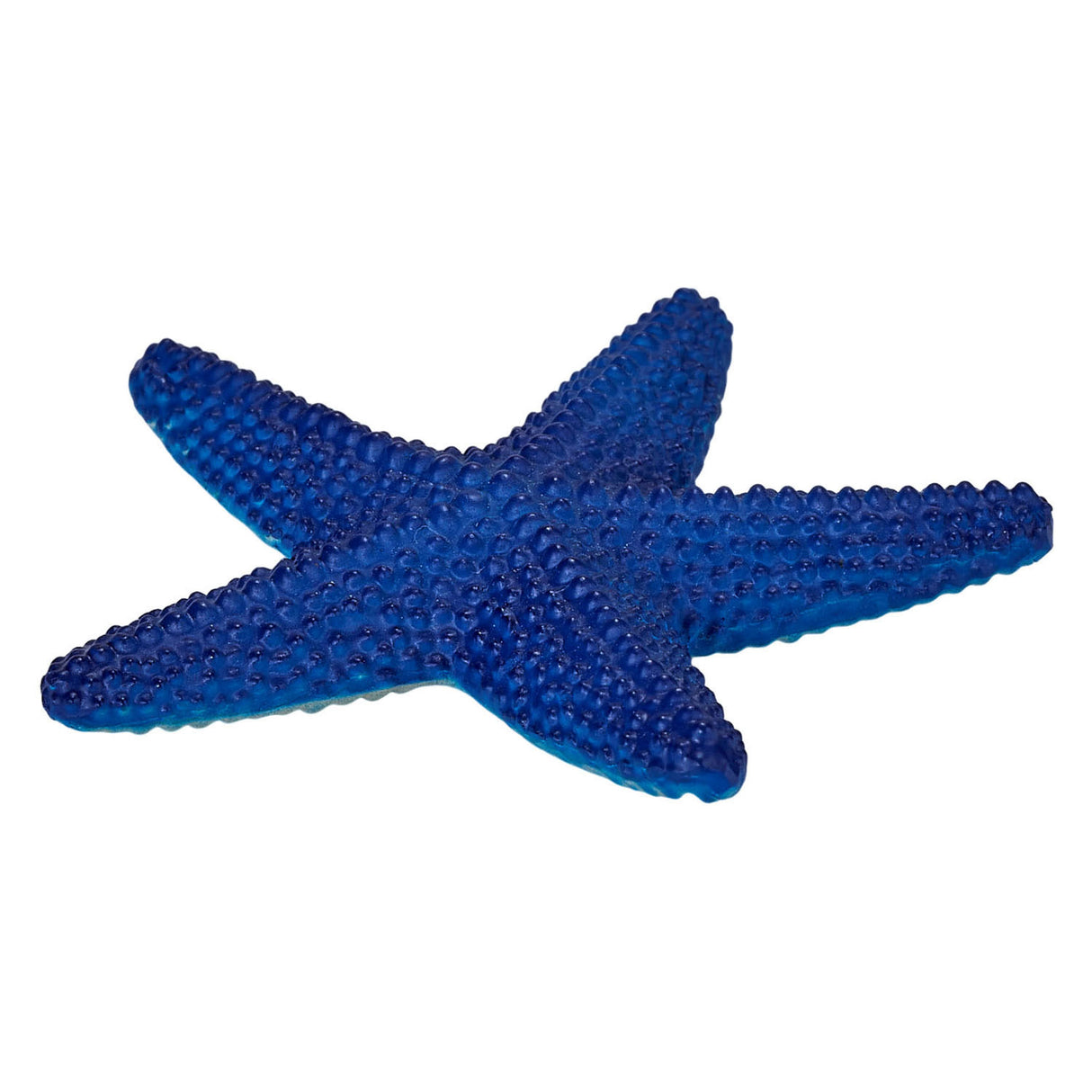 Mojo Sealufe Mini Sea Animals igra set, 12dlg. 380056