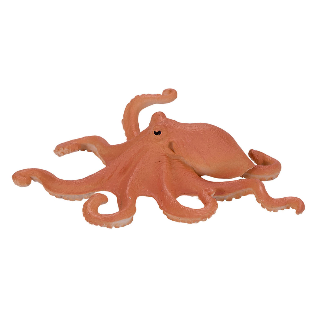 Mojo Sealufe Mini Sea Animals igra set, 12dlg. 380056