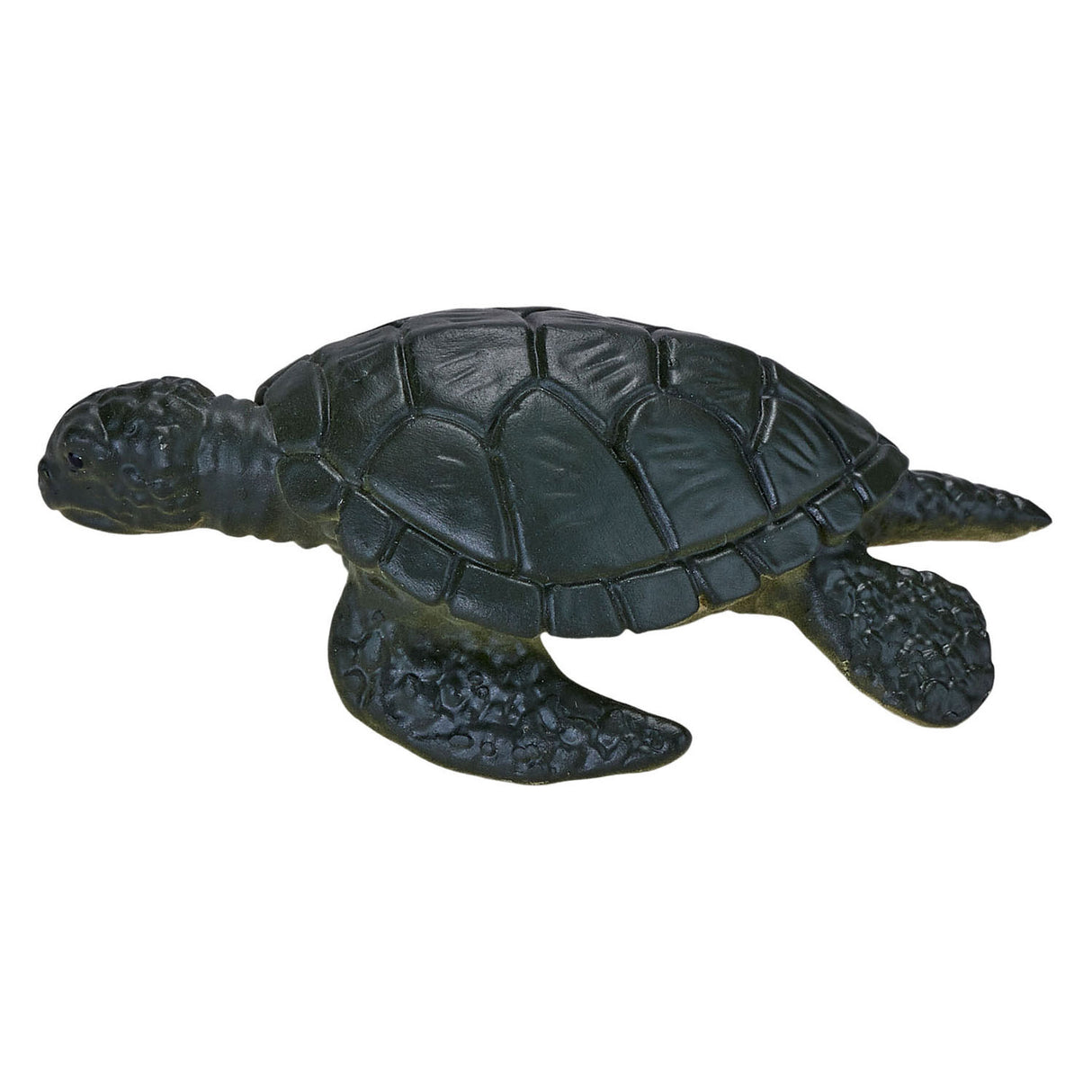Mojo Sealufe Mini Sea Animals igra set, 12dlg. 380056