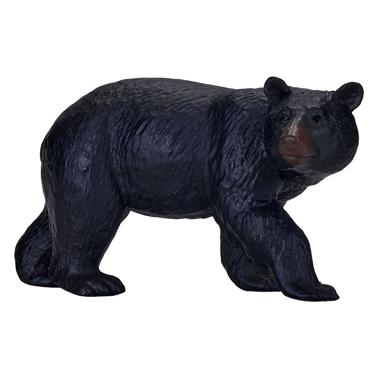 Mojo Wildlife Mini divje živali igrajo set, 12dlg. 380057