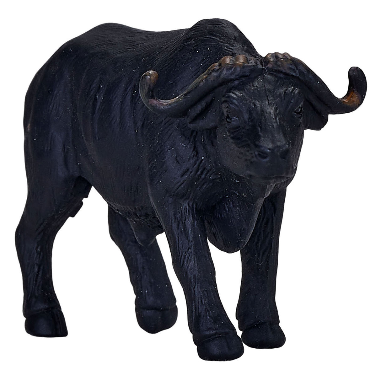 Mojo Wildlife Mini divje živali igrajo set, 12dlg. 380057
