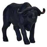 Mojo Wildlife Mini divje živali igrajo set, 12dlg. 380057