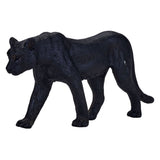Mojo Wildlife Mini divje živali igrajo set, 12dlg. 380057
