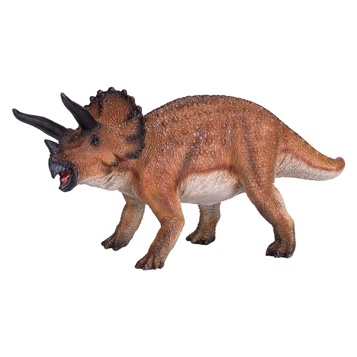 Mojo prehistory däin éischten Dinosaururs spillen, 5DLG. 3800228