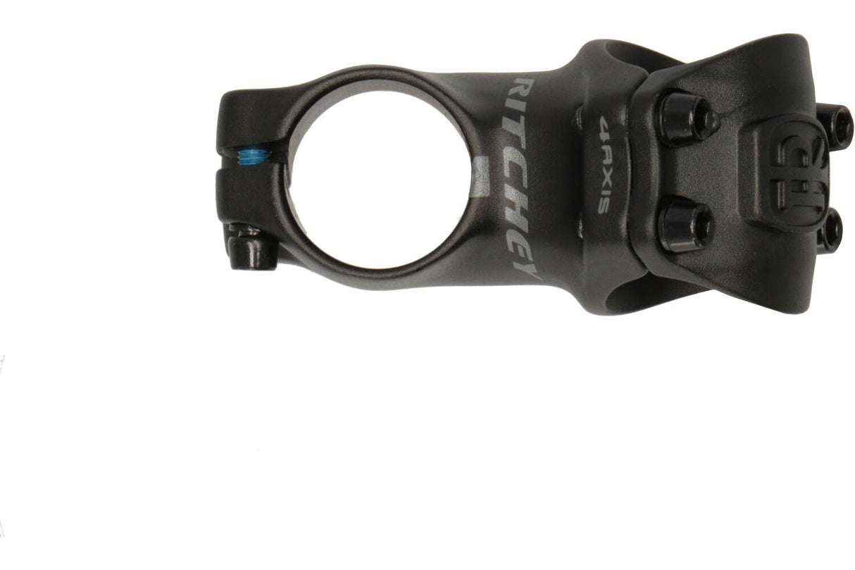 Ritchey Stem Compartment Comp 4-Axis BB Black 30 ° 60 mm