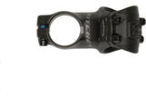 Ritchey Stem Compartment Comp 4-Axis BB Black 30 ° 60 mm
