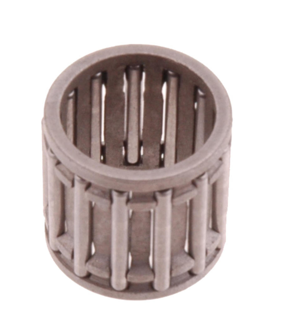 Top Racing Igle Lager 12x15x15