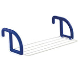 Leifheit Hang - Draogrek Classic 25