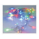 LED Lights Multi -Color, 20dlg.