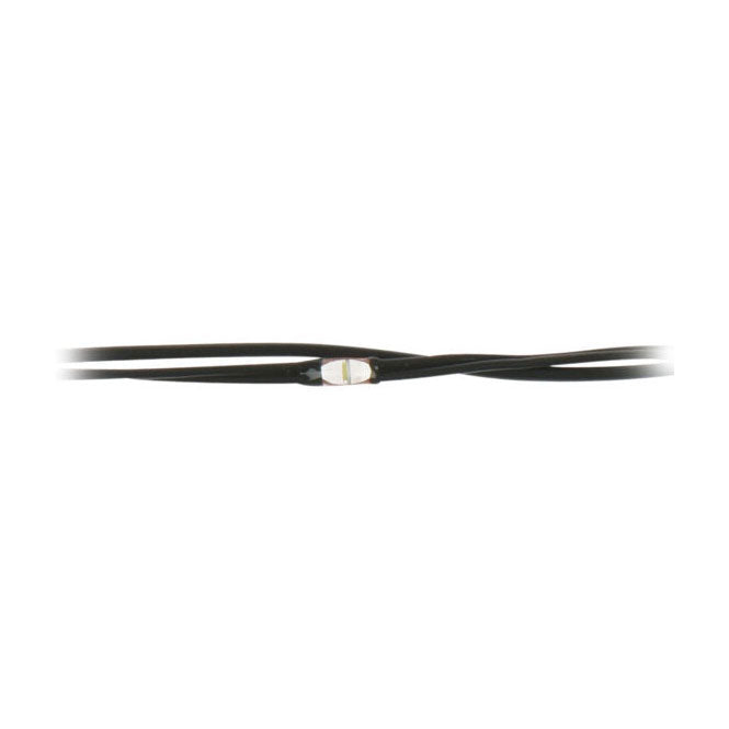 Oświetlenie LED 480 LED Extra ciepła biała