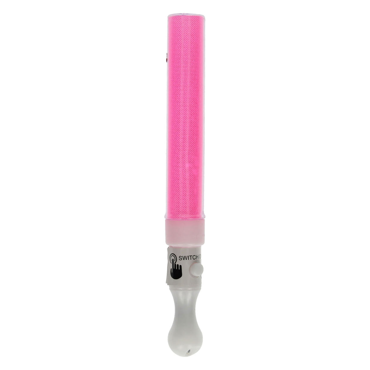 Light sword LED, 25cm
