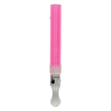 Light sword LED, 25cm