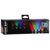 Lampada a LED