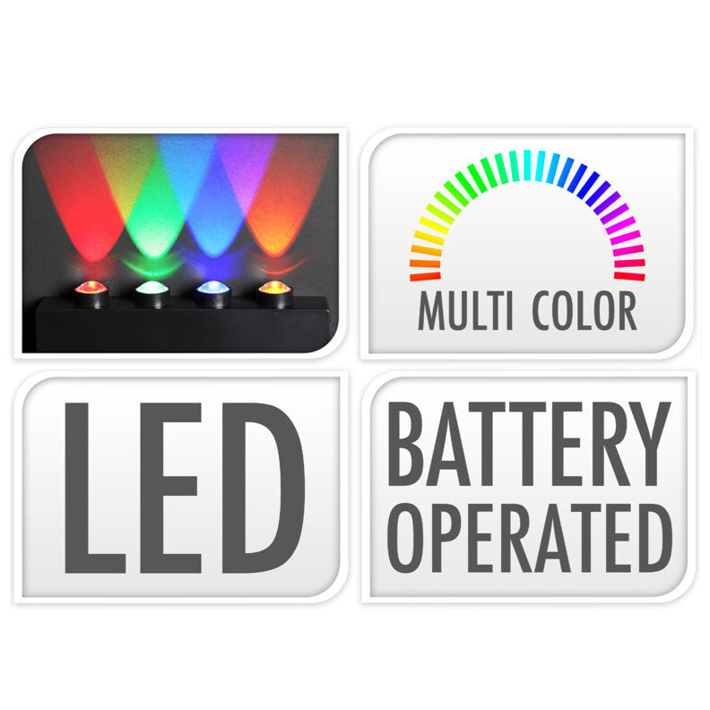 Lampada a LED