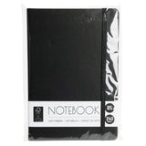 Notebook B5, 240 pagine