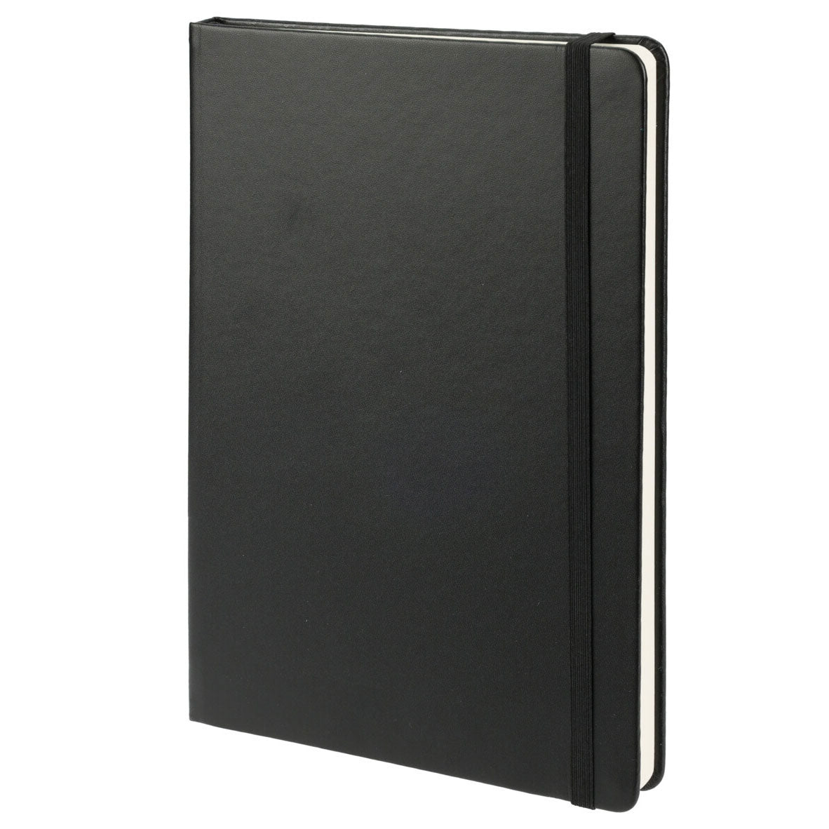 Notebook B5, 240 pagine