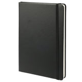 Notebook B5, 240 pagine