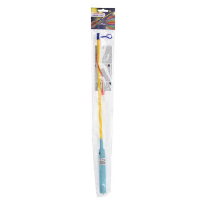 Stick Lantern