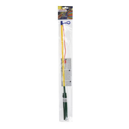 Stick Lantern