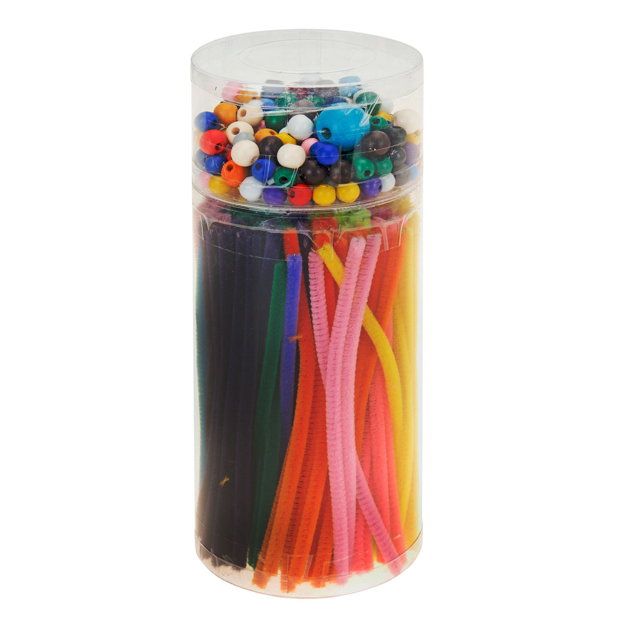 HobbySet, 398dlg.