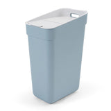 Curver ready to collect 30l blue gray