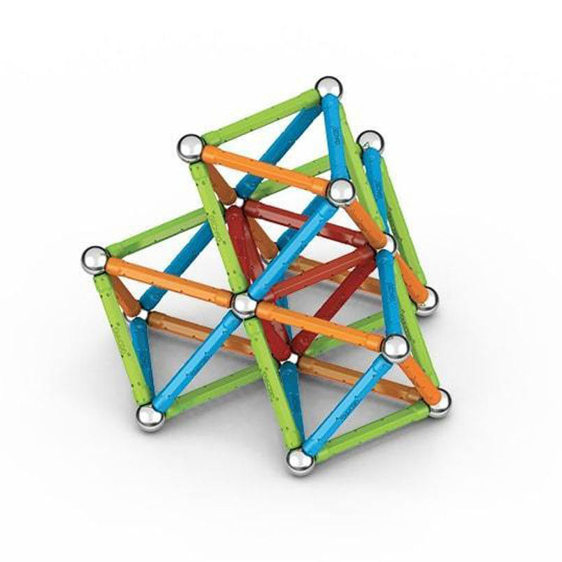 Geomag super color recycled, 93dlg.