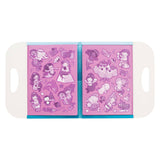 Selecta Magna Carry - Mermaid Bay Magnetic Book