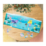 Selecta Magna Carry - Mermaid Bay Magnetic Book