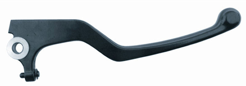 Vicma Bremsbar links-rechts SR-R, Fabrikschwarz