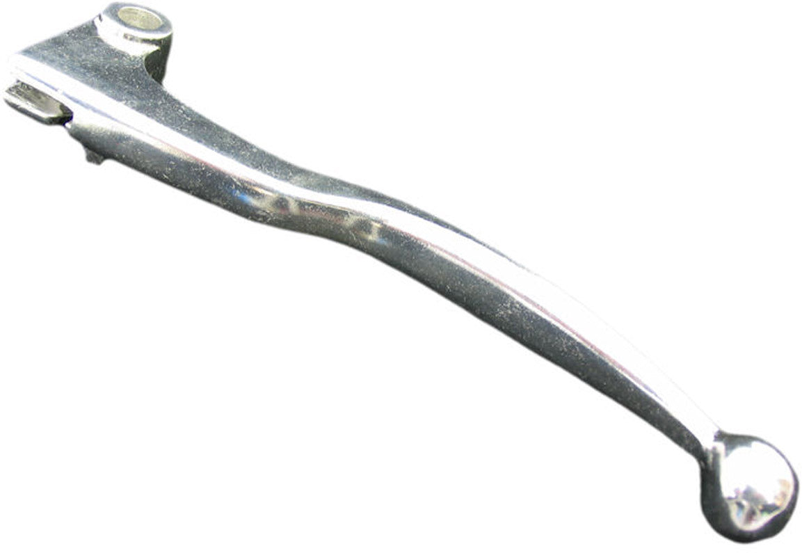 Vicma Copling Grip tzr