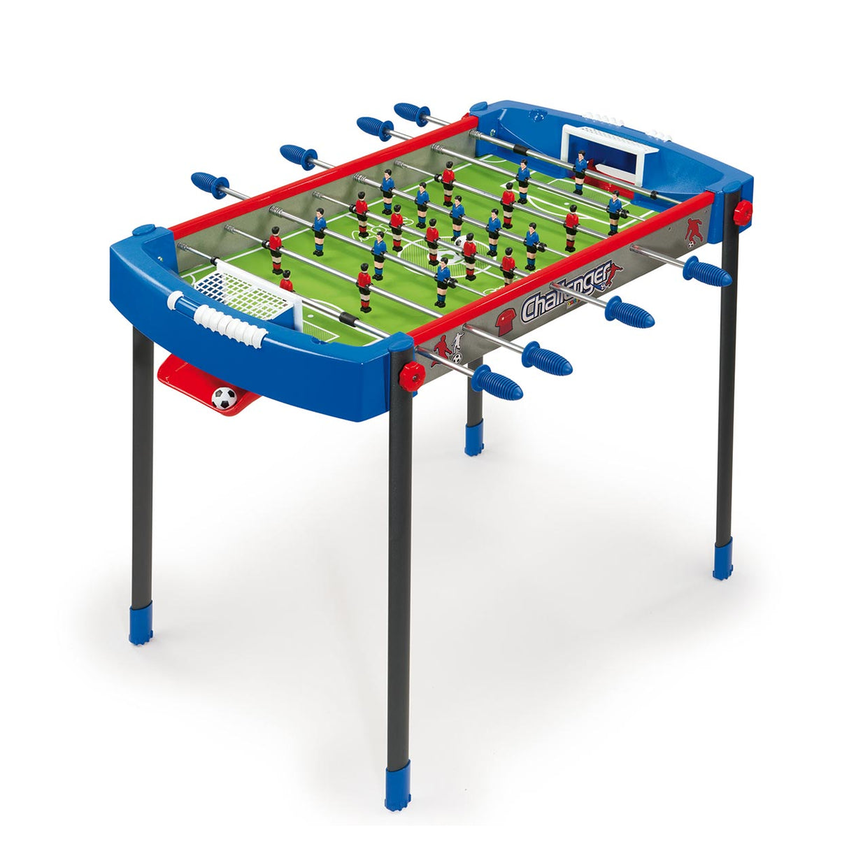 Smoby fotbollsbord