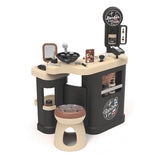 Smoby Barber Cut Reakesting Store 19 Paps