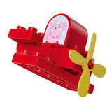 Big Bloxx Vehicle Set
