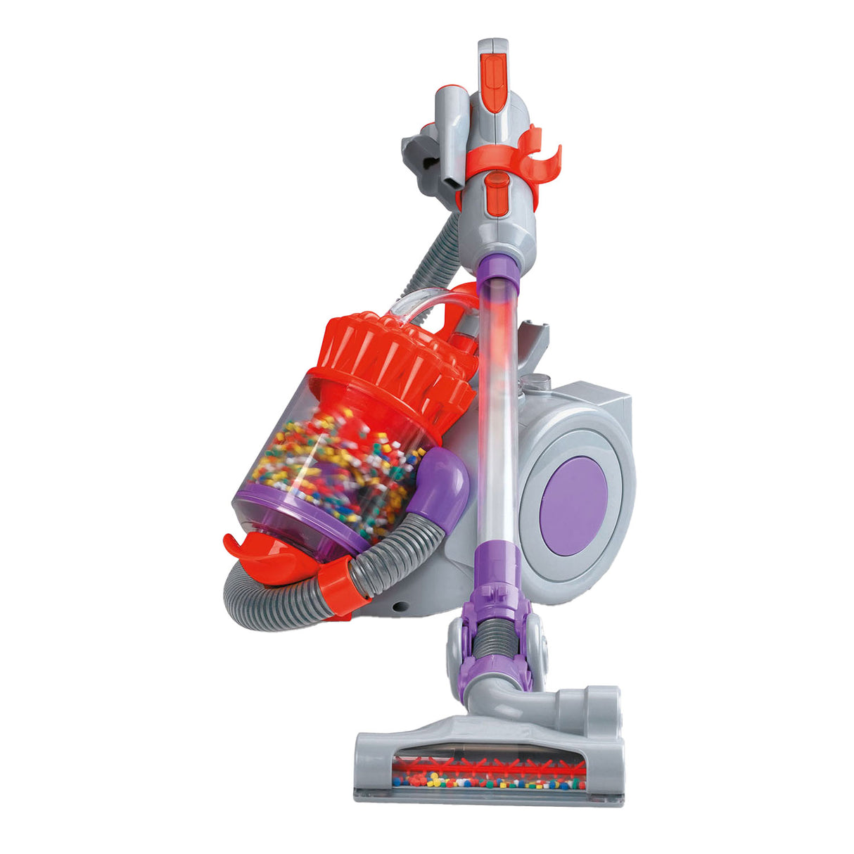 Casdon Casdon DC22 Toy Statuum Cleaner
