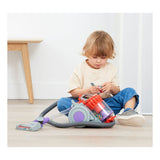 Casdon Casdon DC22 Toy Statuum Cleaner