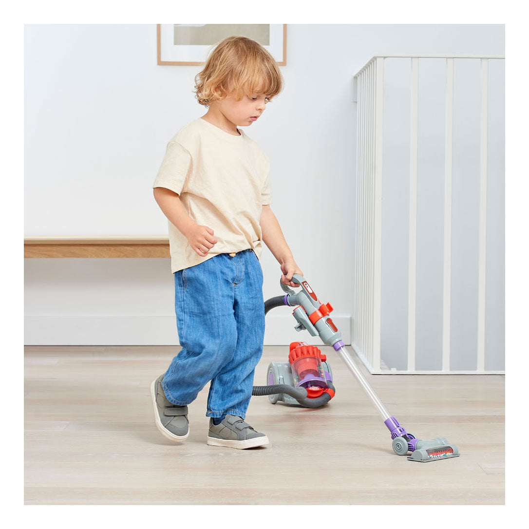 Casdon Casdon DC22 Toy Statuum Cleaner