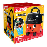 Vysavač hraček Casdon Casdon Henry