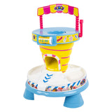 Casdon Pick Mix Play Candy Stall (brez sladkarij)