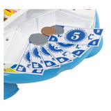 Casdon Pick Mix Play Candy Stall (brez sladkarij)