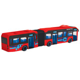 Mestni avtobus Dickie Volvo