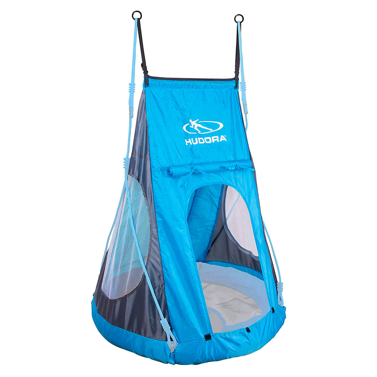 Hudora šotor za Nest Swing Cozy Castle 90