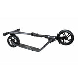 Hudora Hudora Wheel 230 korak z antracitom v obliki črke V